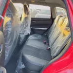 SUZUKI VITARA 1.6L AT MY2022 - Thumbnail 12