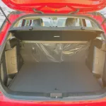 SUZUKI VITARA 1.6L AT MY2022 - Thumbnail 13