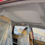SUZUKI VITARA 1.6L AT MY2022 - Thumbnail 16