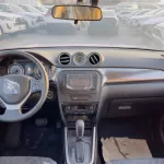 SUZUKI VITARA 1.6L AT MY2022 - Thumbnail 17