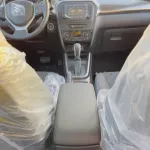 SUZUKI VITARA 1.6L AT MY2022 - Thumbnail 18