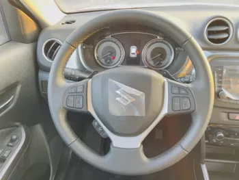 SUZUKI VITARA 1.6L AT MY2022