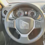 SUZUKI VITARA 1.6L AT MY2022 - Thumbnail 19
