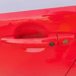 SUZUKI VITARA 1.6L AT MY2022 - Thumbnail 20