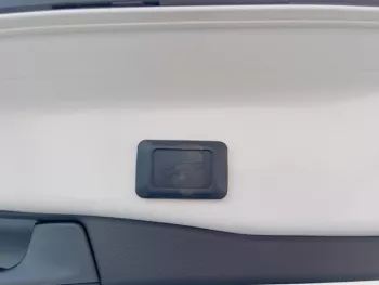 TOYOTA RAV4 2.5L 4WD WITH RADAR MY2022 FULL OPTION