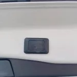 TOYOTA RAV4 2.5L 4WD WITH RADAR MY2022 FULL OPTION - Thumbnail 11