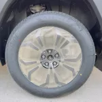 TOYOTA RAV4 2.5L 4WD WITH RADAR MY2022 FULL OPTION - Thumbnail 20