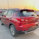 GAC GS5 1.5L FWD MY2022 AT - Thumbnail 7