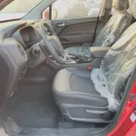 GAC GS5 1.5L FWD MY2022 AT - Thumbnail 10