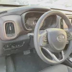 GAC GS5 1.5L FWD MY2022 AT - Thumbnail 12