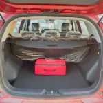 GAC GS5 1.5L FWD MY2022 AT - Thumbnail 14