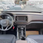 GAC GS5 1.5L FWD MY2022 AT - Thumbnail 17