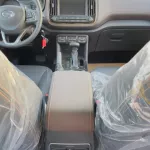 GAC GS5 1.5L FWD MY2022 AT - Thumbnail 18