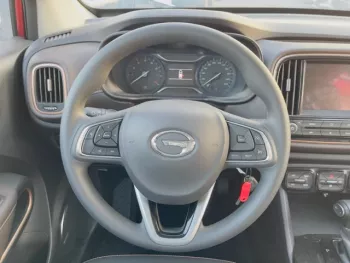 GAC GS5 1.5L FWD MY2022 AT