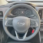 GAC GS5 1.5L FWD MY2022 AT - Thumbnail 19