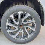 SUZUKI BALENO 1.5L FULL OPTION MY2022 - Thumbnail 8