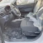 SUZUKI BALENO 1.5L FULL OPTION MY2022 - Thumbnail 10
