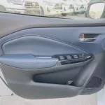 SUZUKI BALENO 1.5L FULL OPTION MY2022 - Thumbnail 11