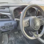 SUZUKI BALENO 1.5L FULL OPTION MY2022 - Thumbnail 12