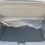 SUZUKI BALENO 1.5L FULL OPTION MY2022 - Thumbnail 14