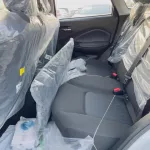 SUZUKI BALENO 1.5L FULL OPTION MY2022 - Thumbnail 15