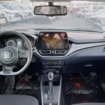 SUZUKI BALENO 1.5L FULL OPTION MY2022 - Thumbnail 16