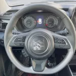 SUZUKI BALENO 1.5L FULL OPTION MY2022 - Thumbnail 17