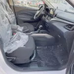 SUZUKI BALENO 1.5L FULL OPTION MY2022 - Thumbnail 18