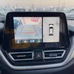 SUZUKI BALENO 1.5L FULL OPTION MY2022 - Thumbnail 19