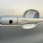NEW TOYOTA RUSH 2022 (S)1.5L FULL AT FOR EXPORT - Thumbnail 3