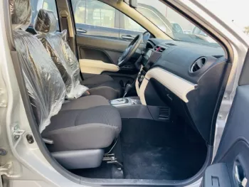 NEW TOYOTA RUSH 2022 (S)1.5L FULL AT FOR EXPORT
