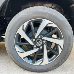 NEW TOYOTA RUSH 2022 (S)1.5L FULL AT FOR EXPORT - Thumbnail 7
