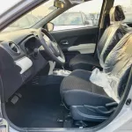NEW TOYOTA RUSH 2022 (S)1.5L FULL AT FOR EXPORT - Thumbnail 9