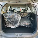 NEW TOYOTA RUSH 2022 (S)1.5L FULL AT FOR EXPORT - Thumbnail 12