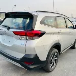 NEW TOYOTA RUSH 2022 (S)1.5L FULL AT FOR EXPORT - Thumbnail 15