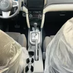 NEW TOYOTA RUSH 2022 (S)1.5L FULL AT FOR EXPORT - Thumbnail 17