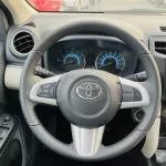 NEW TOYOTA RUSH 2022 (S)1.5L FULL AT FOR EXPORT - Thumbnail 18