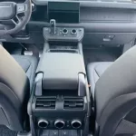 LAND ROVER DEFENDER 110 5.0L V8 P525 FULL - Thumbnail 15