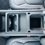 LAND ROVER DEFENDER 110 5.0L V8 P525 FULL - Thumbnail 17