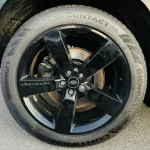 LAND ROVER DEFENDER 110 5.0L V8 P525 FULL - Thumbnail 18