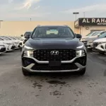 Hyundai Santa-fe 2023 3.5L AWD - Thumbnail 1