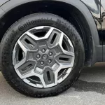 Hyundai Santa-fe 2023 3.5L AWD - Thumbnail 5
