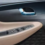 Hyundai Santa-fe 2023 3.5L AWD - Thumbnail 6