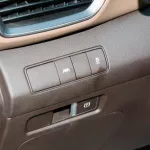 Hyundai Santa-fe 2023 3.5L AWD - Thumbnail 8