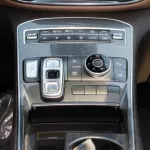 Hyundai Santa-fe 2023 3.5L AWD - Thumbnail 12