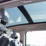 Hyundai Santa-fe 2023 3.5L AWD - Thumbnail 16