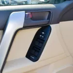 Toyota Prado TXL 4WD 2.7L Petrol 2022 - Thumbnail 8