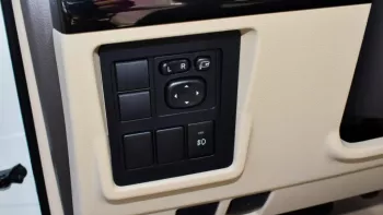 Toyota Prado TXL 4WD 2.7L Petrol 2022
