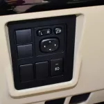 Toyota Prado TXL 4WD 2.7L Petrol 2022 - Thumbnail 11