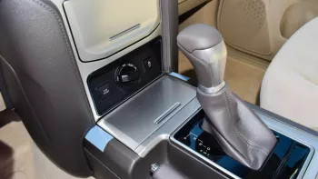 Toyota Prado TXL 4WD 2.7L Petrol 2022